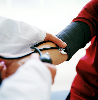 blood pressure-721 blood pressure-721